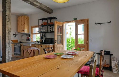 O Lagar do Avô, a Home in Madeira - Foto 12