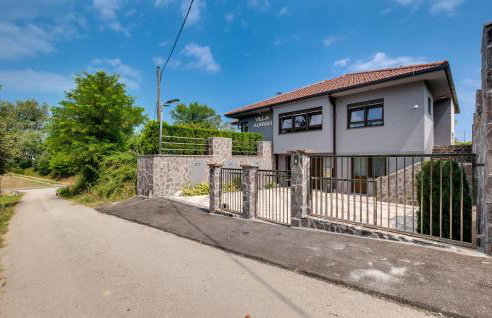 Awesome Home In Igrisce With Wifi - Foto 14