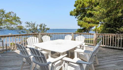 Animal House - Foto 4