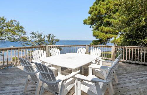 Animal House - Foto 4