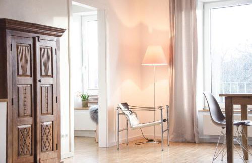 Haus129 - Foto 10