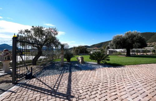 Pinelia Home - Foto 29