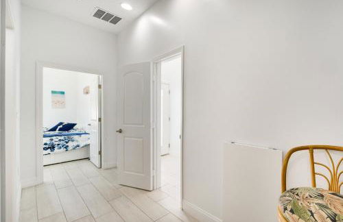 3 Mi to Lakefront Beach St Cloud Apt - Foto 12