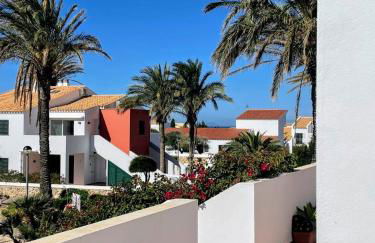 Your House in Menorca - Foto 10