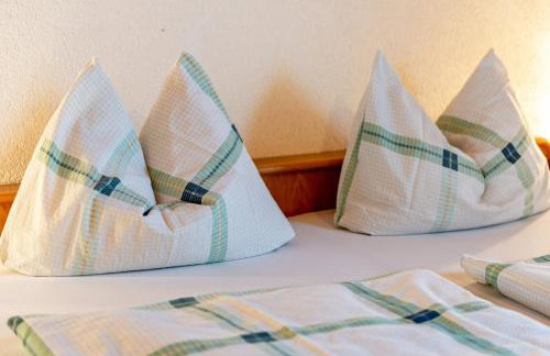 Beutenmühle Straussenfarm Erdgeschoss - Photo 4