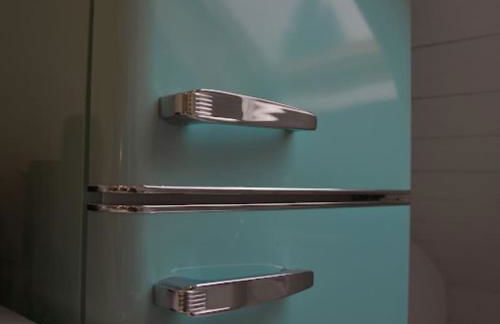 Sonnige Wohnung in Freiburg - Foto 17