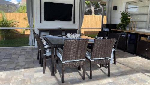 The Infinity Retreat II - Foto 4