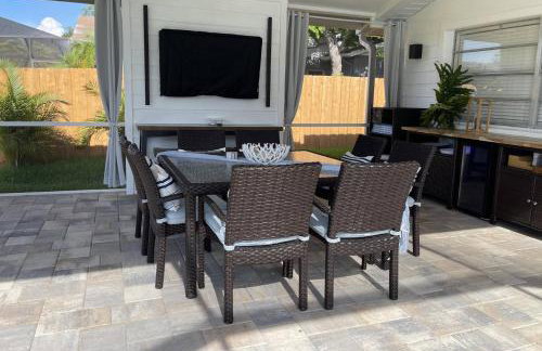 The Infinity Retreat II - Foto 4