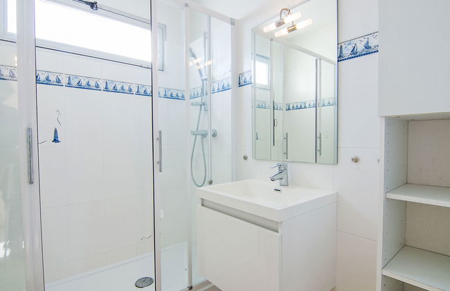 Résidence de Saint Palais - Foto 12