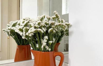 Beach house upscale villa with pool - Foto 42