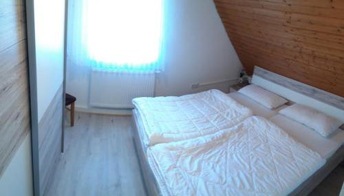 Weinbergblick - Foto 4