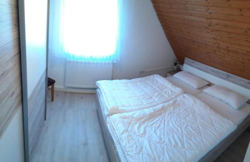 Weinbergblick - Foto 4