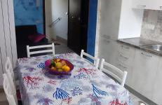 Il Casadduoglio 31 - Foto 14