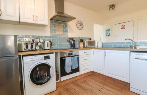 Kerensa ha-Kres - Foto 10