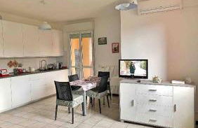 Leo e Patty Appartamento A Bologna09 - Foto 1