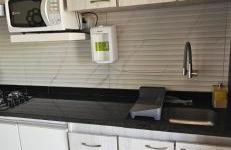 PARAÍSO Winterville Resort Gravatá - Foto 29