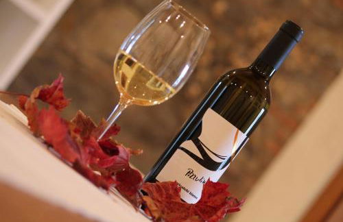 Pizzulin - Wine & Living - Foto 11