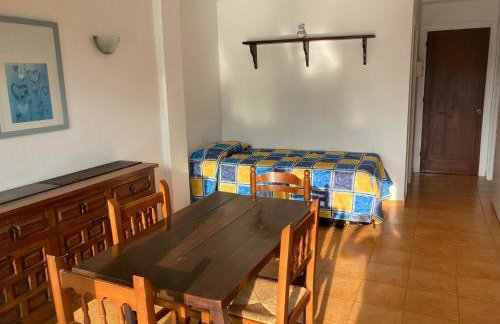 Bertur Cala Llevado - Foto 32