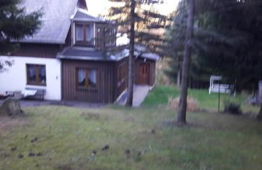 Landhaus am Fritzschberg - Foto 14