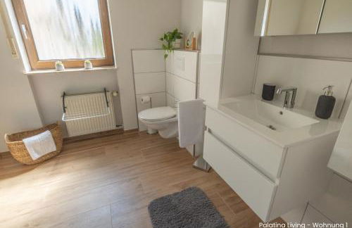 Palatina Living - Foto 12