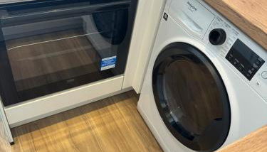 Cosy & Design - Foto 4