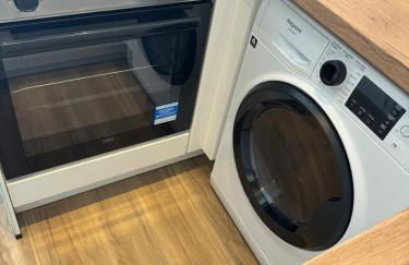 Cosy & Design - Foto 4