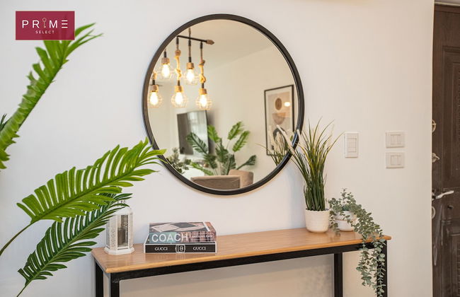 Prime Select Galleria moon valley - Foto 39