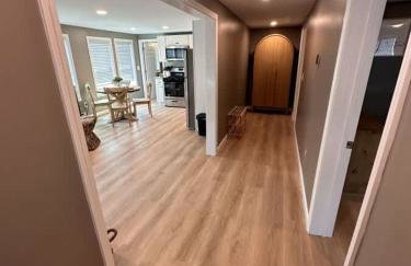 Seaside Shanty - Walk to Hampton & Seabrook Beach - Foto 11