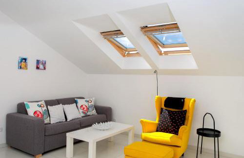 Blue Bay Residence - Foto 70