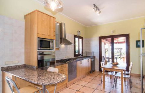 Can Guillem Boquet - Foto 37