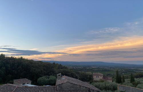 les-pepites-de-badou présentent La Gravière - Foto 26