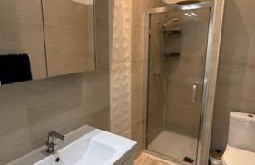 2 Bedrooms Appartement In Central Location on the famous Place Massena Nice - Photo 14