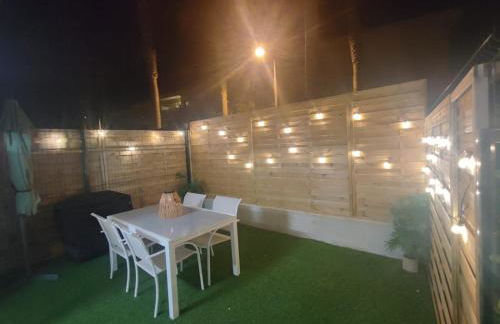 T1 - Bord de Mer - Foto 9