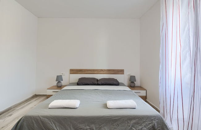 Andrea&Leon Apartments - Foto 25