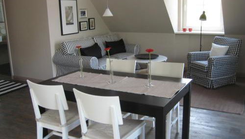 Fewo Düsterbarg - Foto 3