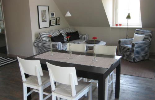 Fewo Düsterbarg - Foto 3