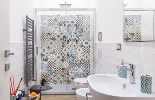 Sixty One Luxury Room - Foto 15