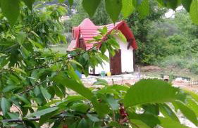 Immaculate 2-bed Cottage Near Krka Waterfalls - Foto 46