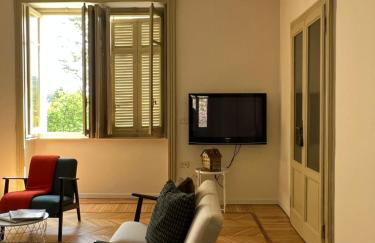 Villa Pia Lena - Foto 32