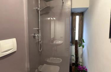 La Casa di Testaccio Apartment - Foto 14