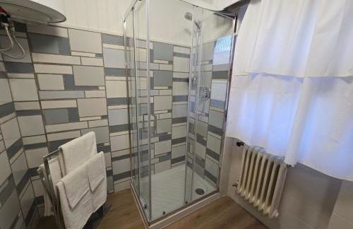 Il giardino di Anna - Foto 13