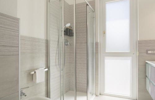 A Casa da Anna - Foto 14