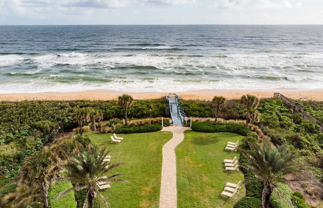 Cinnamon Beach 7 by Distinctive Beach Rentals - Photo 69