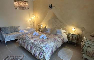 Venetian Style Apartments in Villa - Foto 26