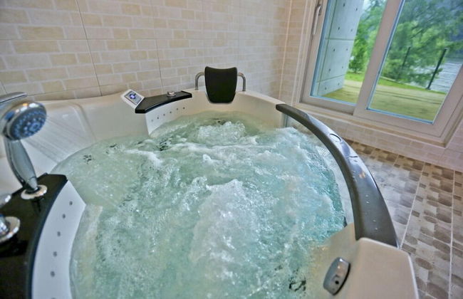 EOS Pension - Foto 41