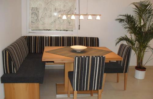 Ambiente in Karlsruhe City - Foto 17