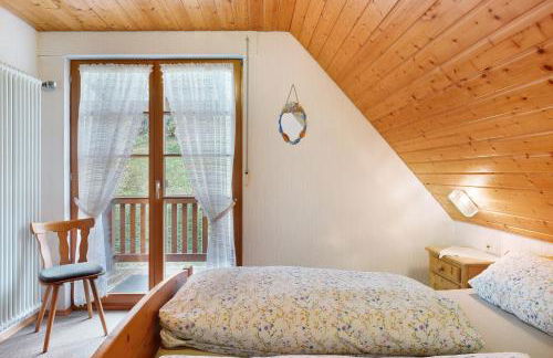 Ferienwohnungen Vogt's Libding - Photo 40