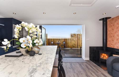 La Cantera - Photo 28