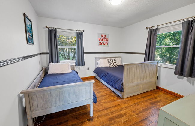 Lakin' It Easy - Foto 6