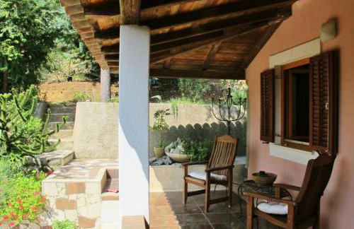 Holiday Home Noel by Interhome - Foto 56